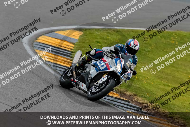 PJ Motorsport 2019;anglesey no limits trackday;anglesey photographs;anglesey trackday photographs;enduro digital images;event digital images;eventdigitalimages;no limits trackdays;peter wileman photography;racing digital images;trac mon;trackday digital images;trackday photos;ty croes